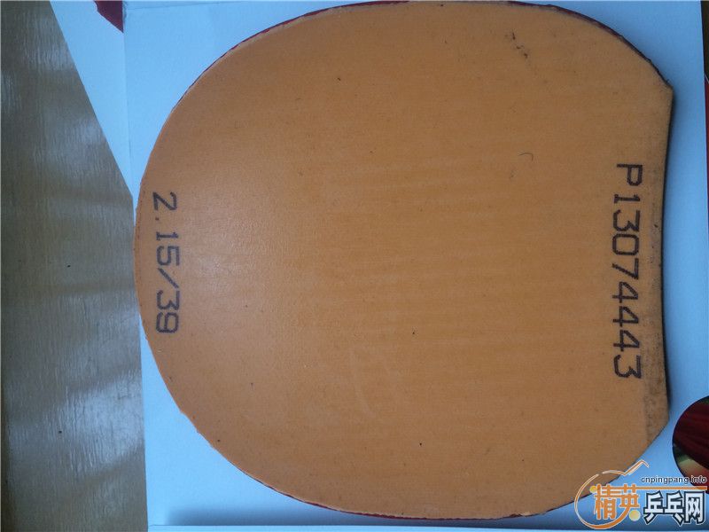 ��neo�켫3�����£�����T64���Ͼɣ�