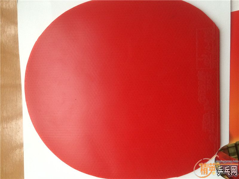 ��neo�켫3�����£�����T64���Ͼɣ�