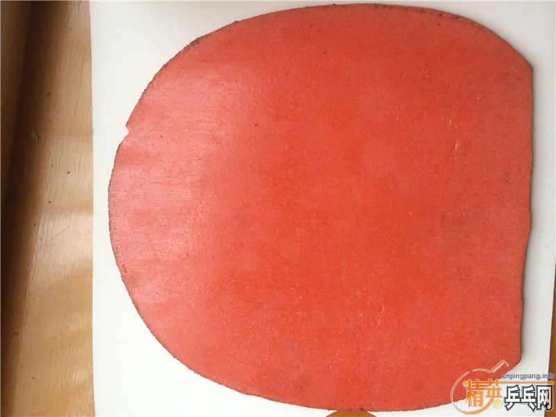 ��neo�켫3�����£�����T64���Ͼɣ�