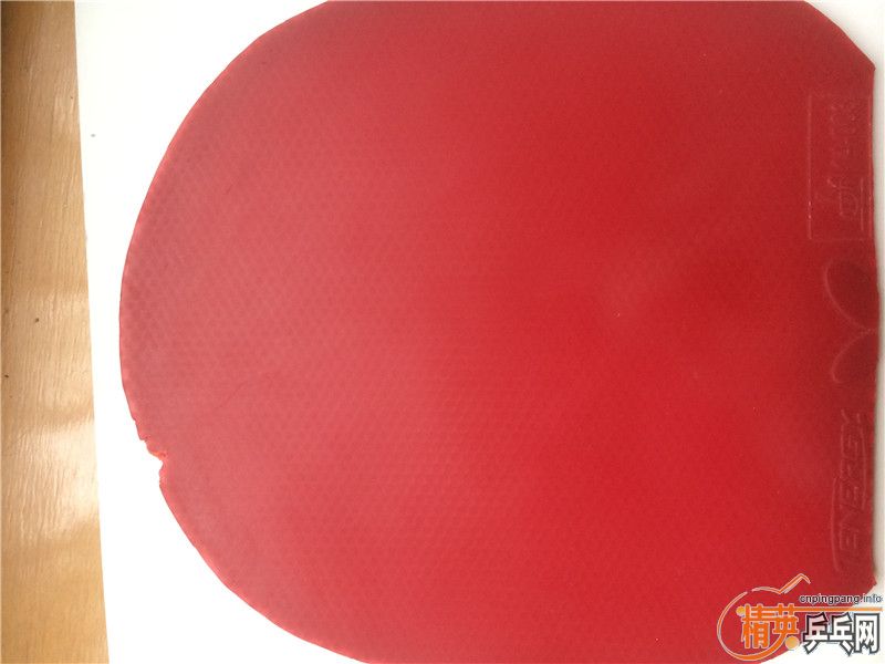 ��neo�켫3�����£�����T64���Ͼɣ�