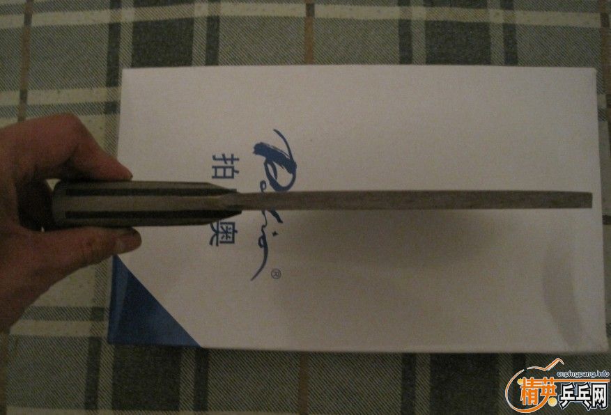 ���е��������ӵװ� ������