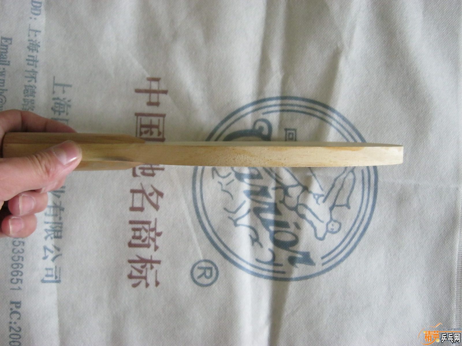 ���е��������ӵװ� ������