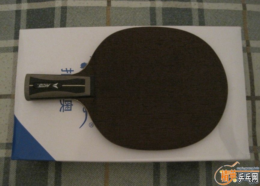 ���е��������ӵװ� ������