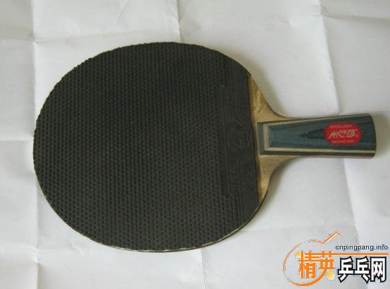 ���е��������ӵװ� ������