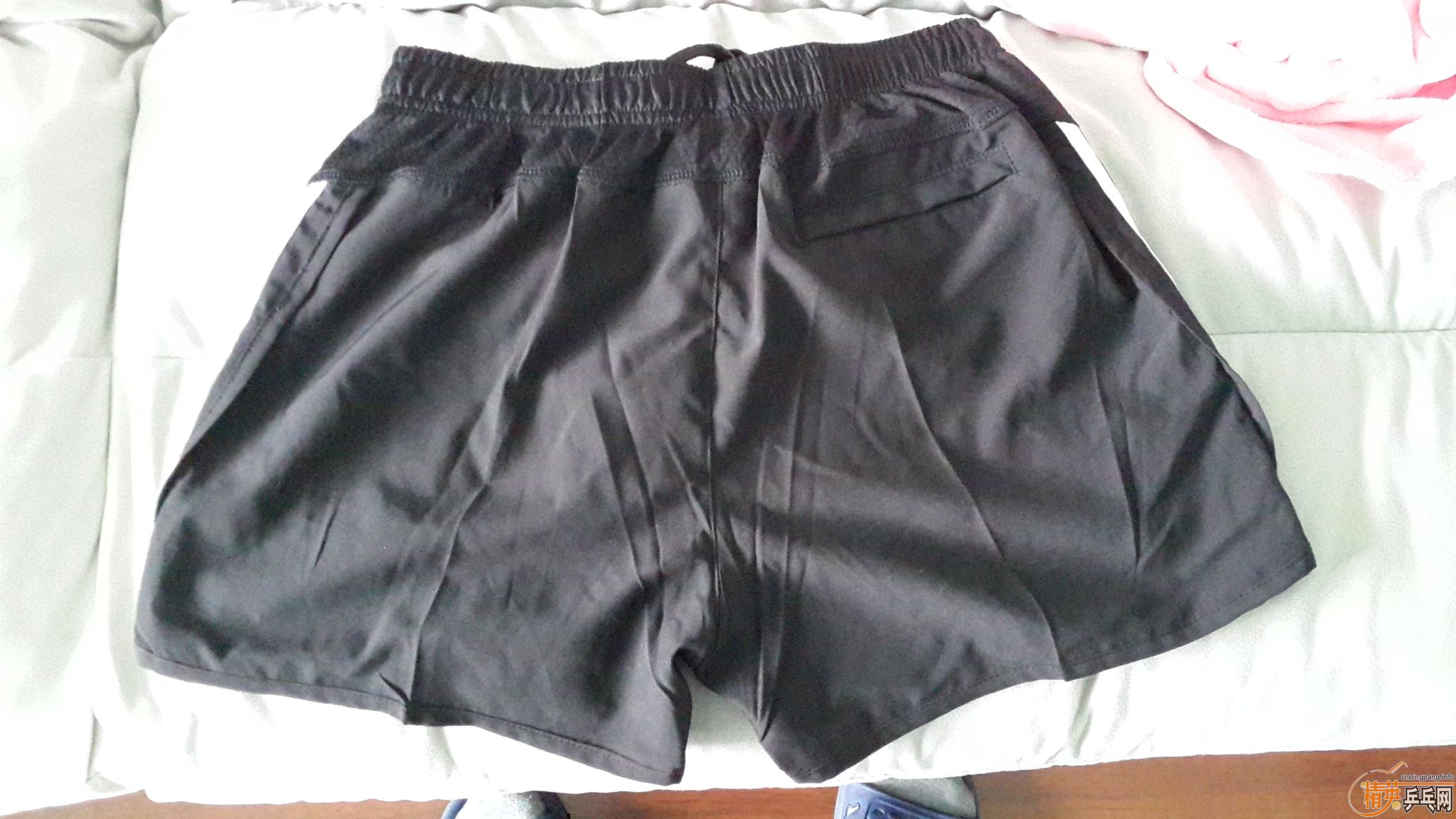 95�� ���϶̿� ���׽����