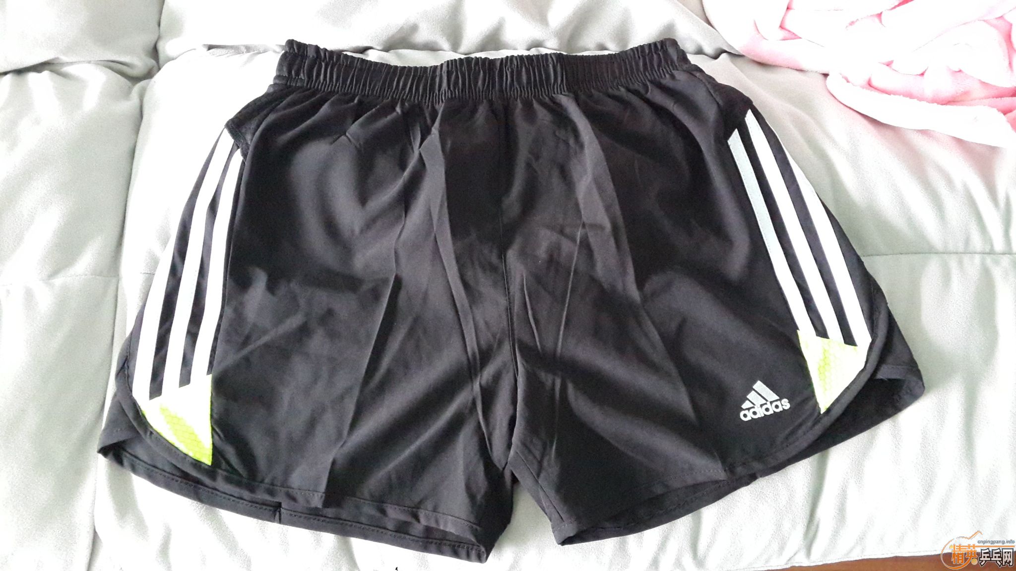 95�� ���϶̿� ���׽����