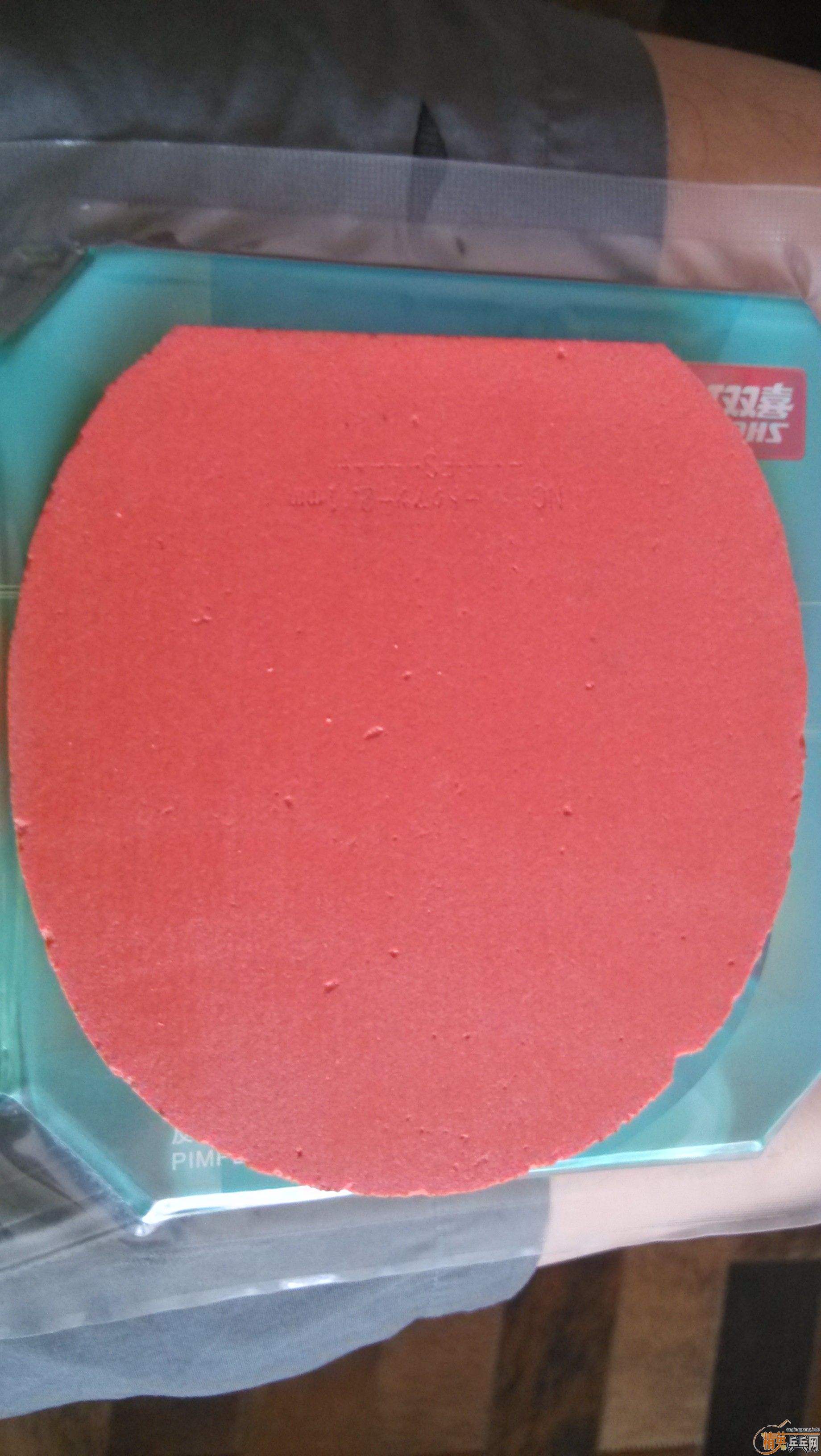 t05.t64fx.90