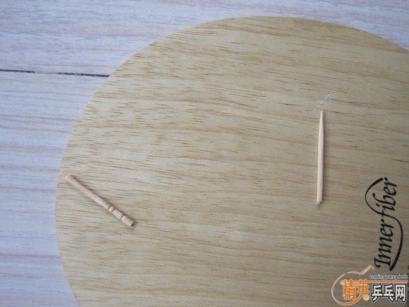 ��ST��innerforce zlc