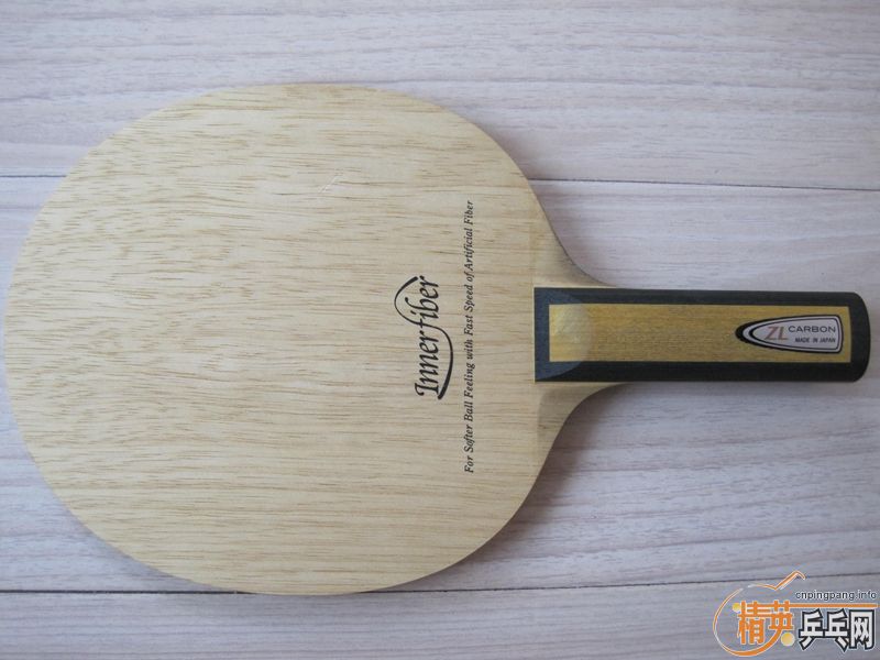 ��ST��innerforce zlc