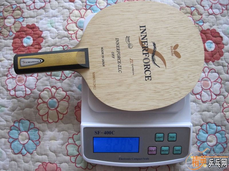 ��ST��innerforce zlc