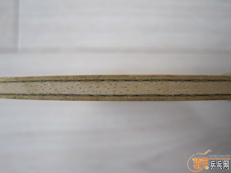 ��ST��innerforce zlc