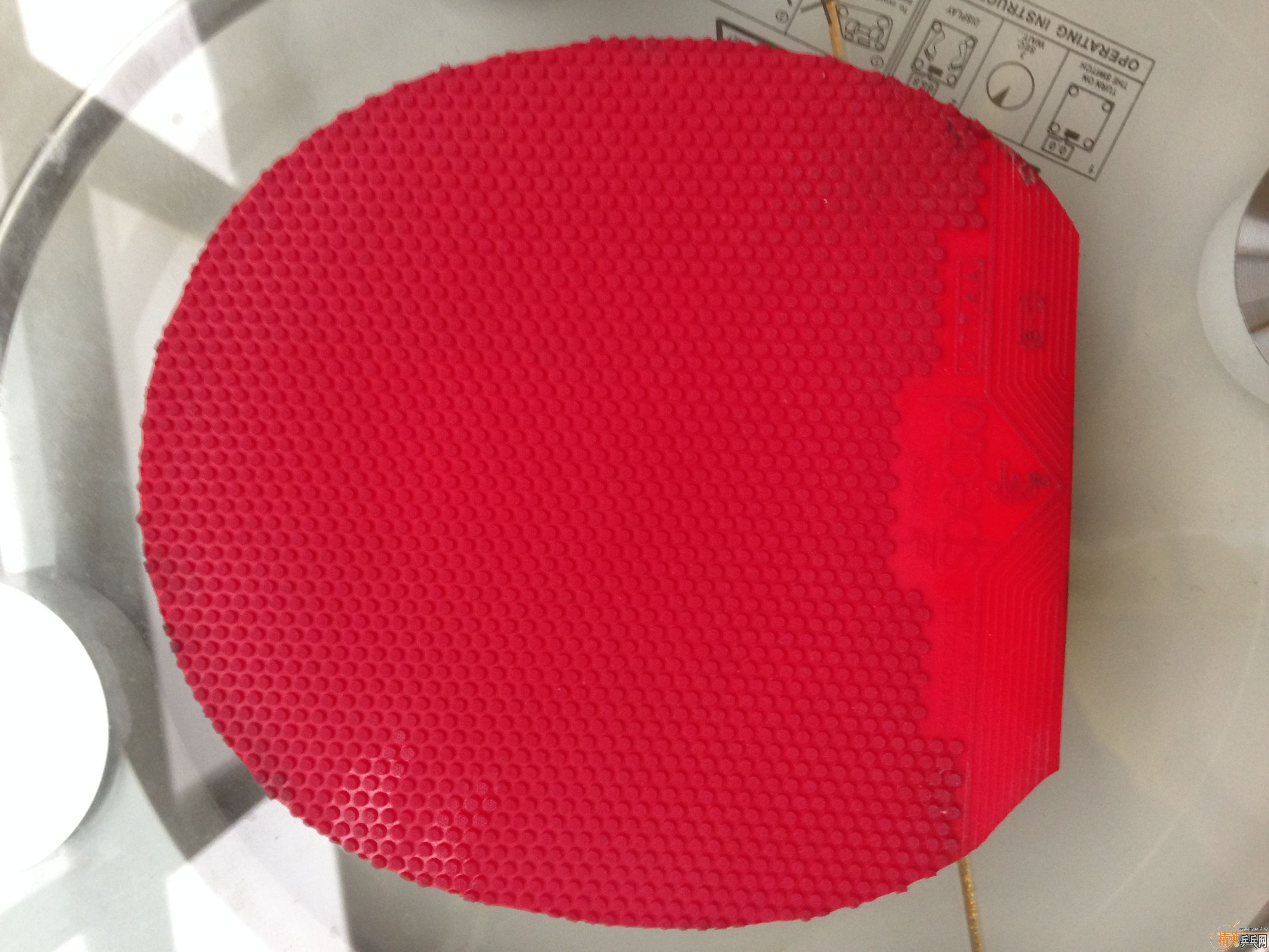 tsp20072  ��ڸ�һ��  Ʒ�಻��  ���1.7-1.9  �۸�150��δ��388c-1һ��