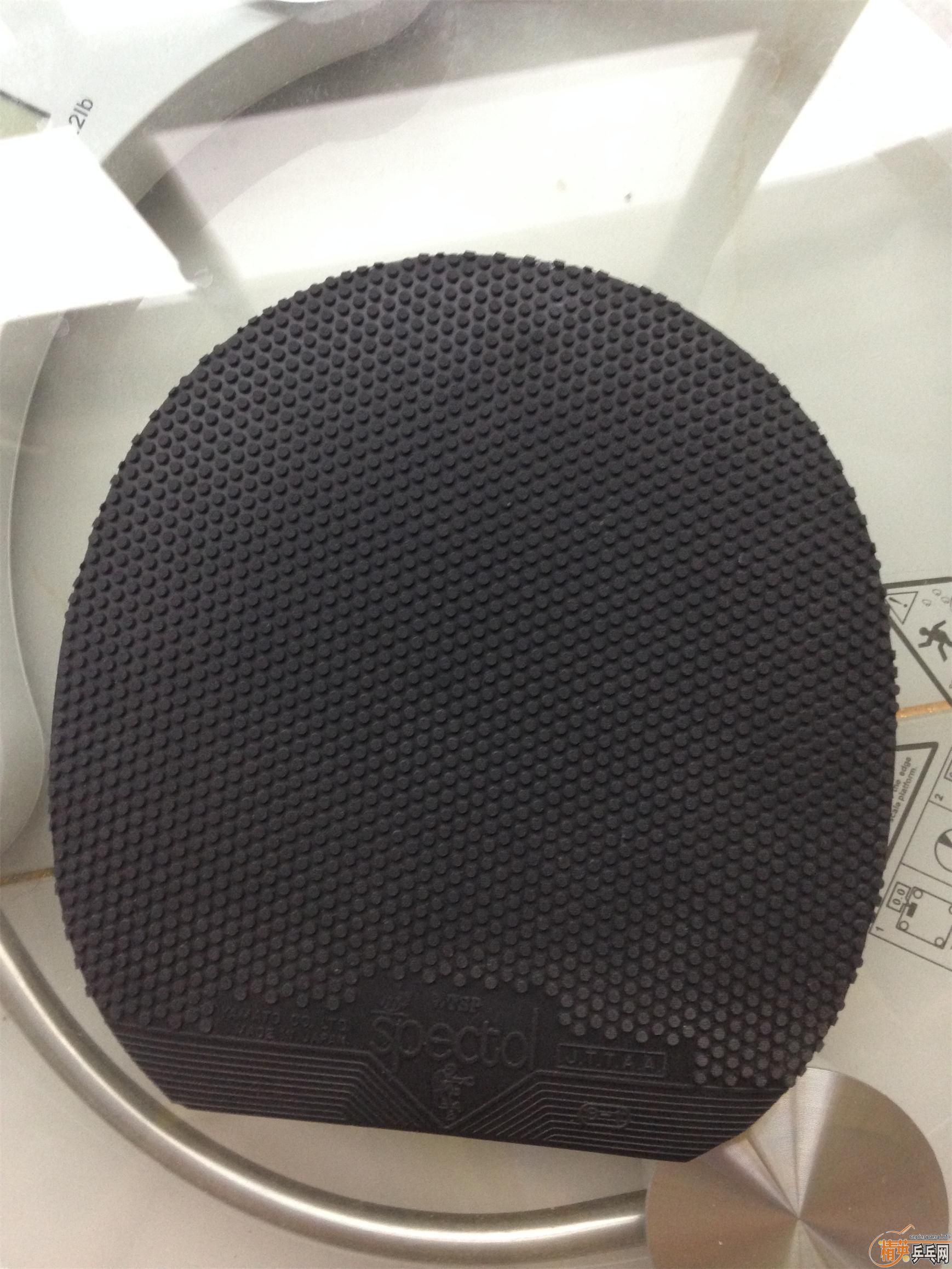 tsp20072  ��ڸ�һ��  Ʒ�಻��  ���1.7-1.9  �۸�150��δ��388c-1һ��