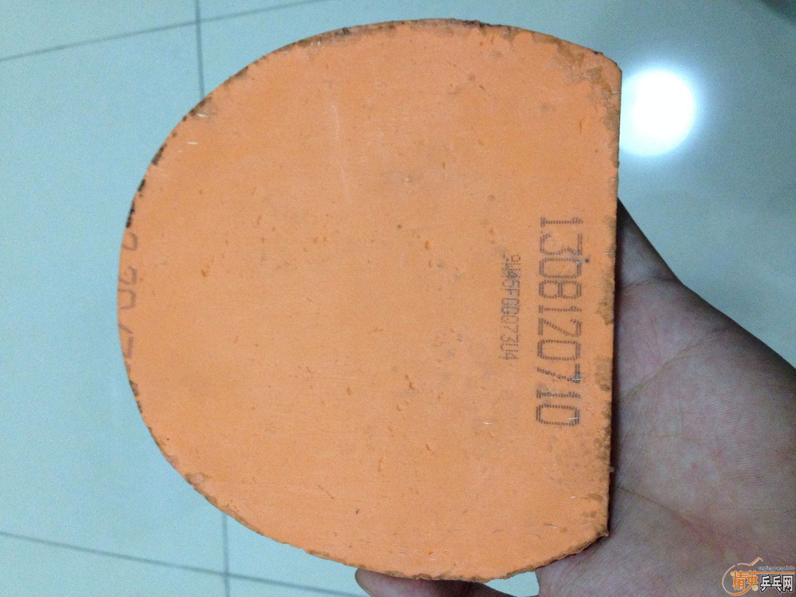 ˳ֱ񣨺ɫո£пӣ120ʣһıye100