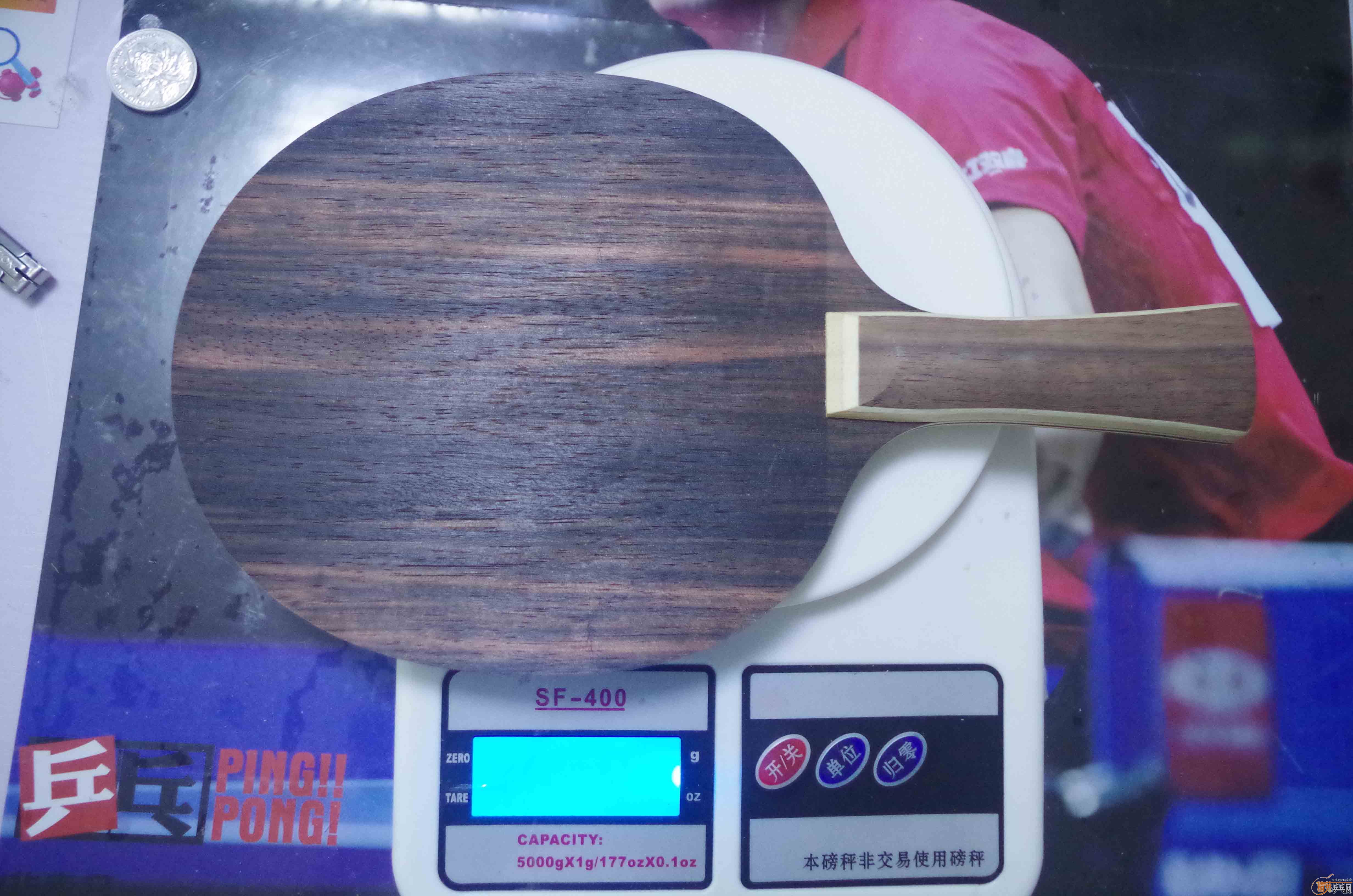 �ﱾ����������ֻ���ӵĺ�壬ʵ��