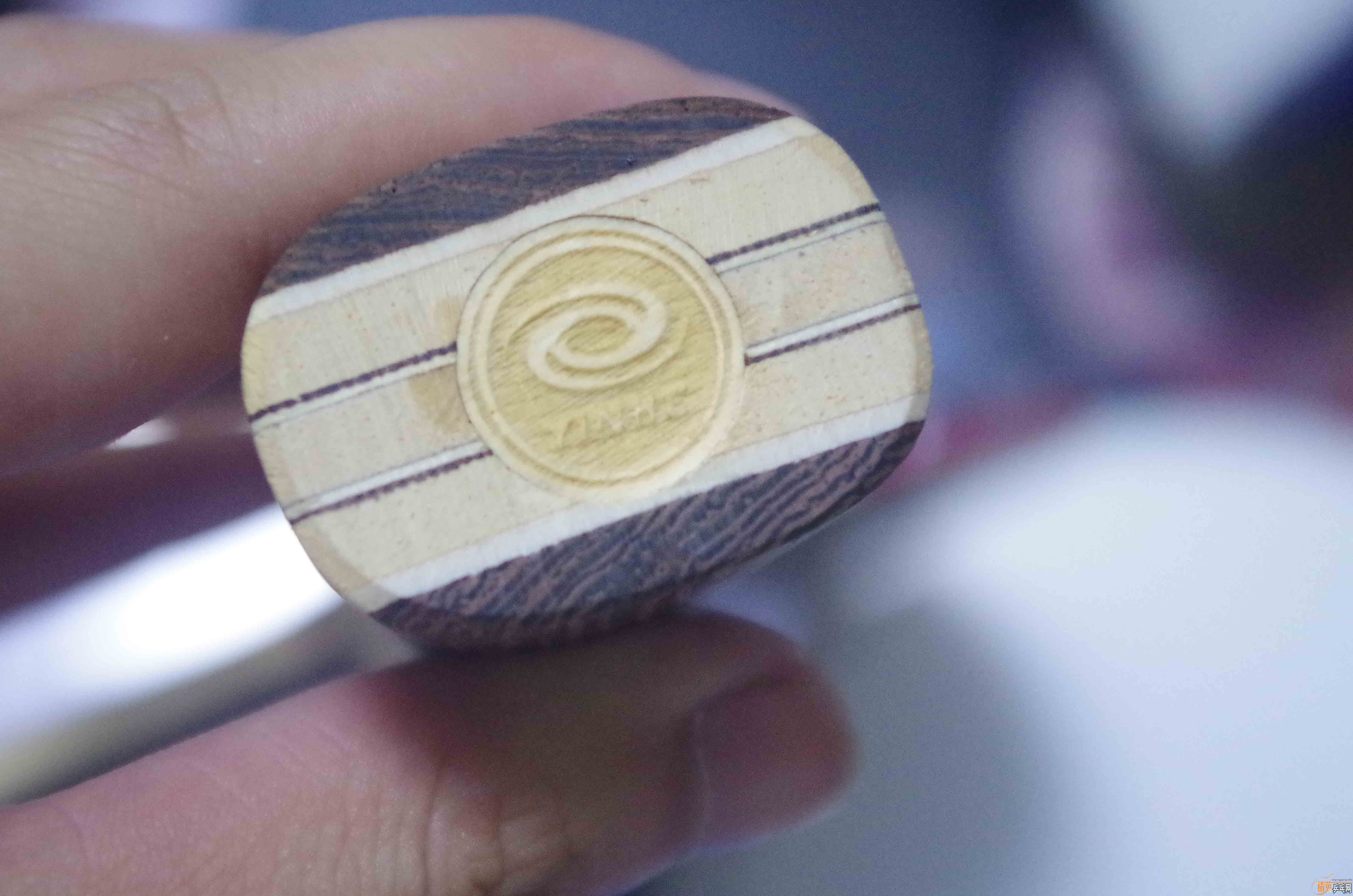 �ﱾ����������ֻ���ӵĺ�壬ʵ��