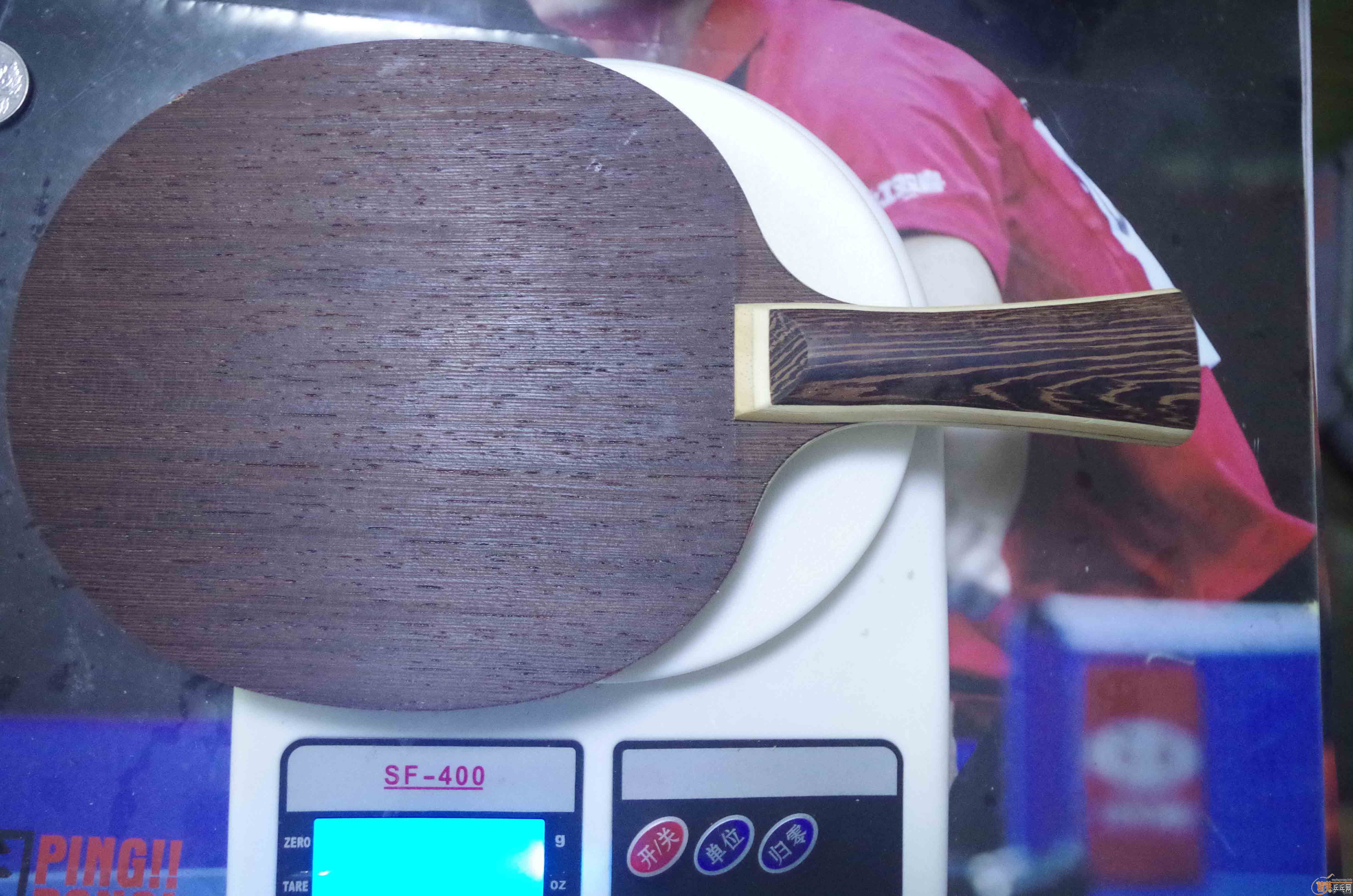 �ﱾ����������ֻ���ӵĺ�壬ʵ��