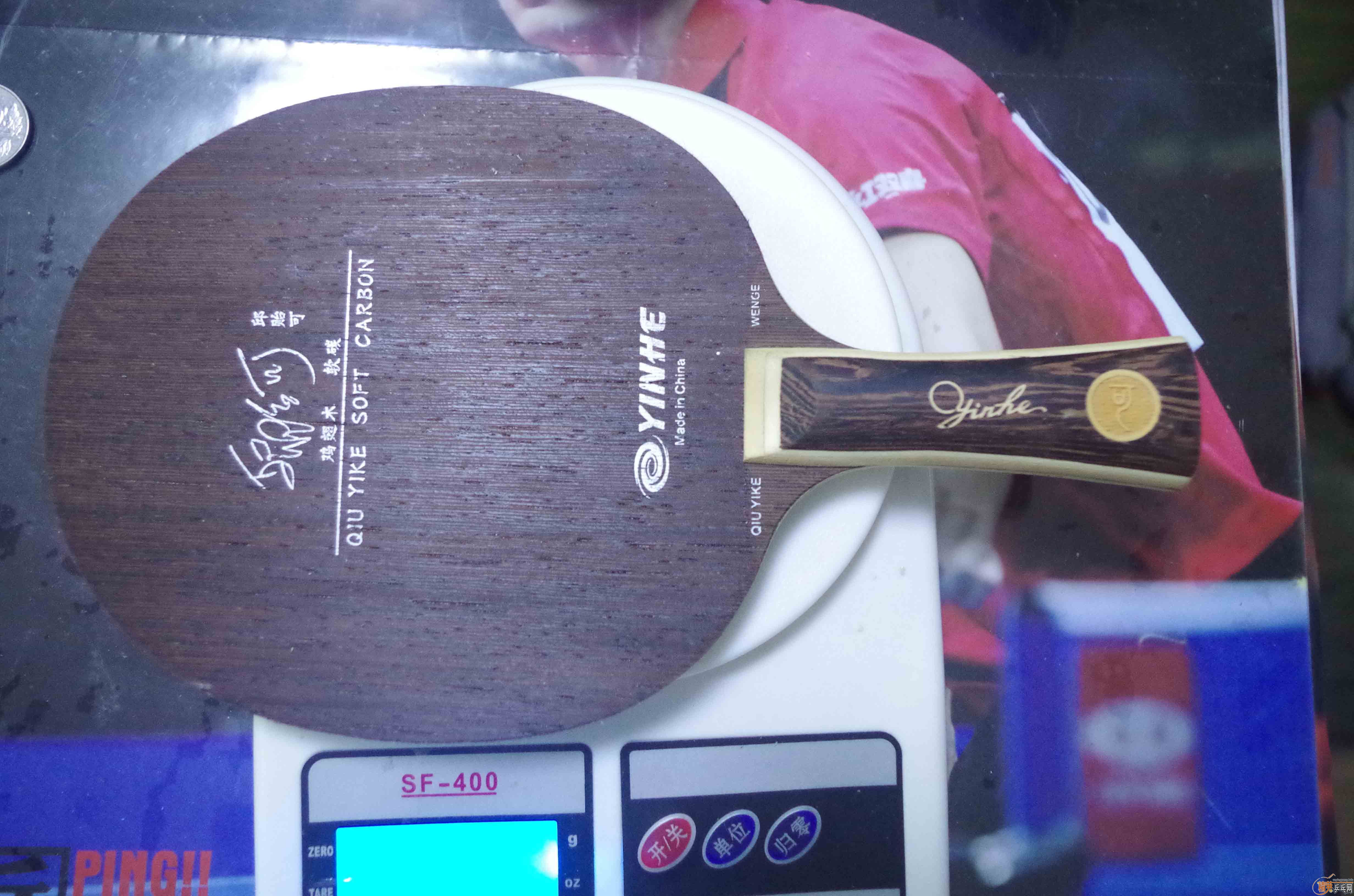 �ﱾ����������ֻ���ӵĺ�壬ʵ��