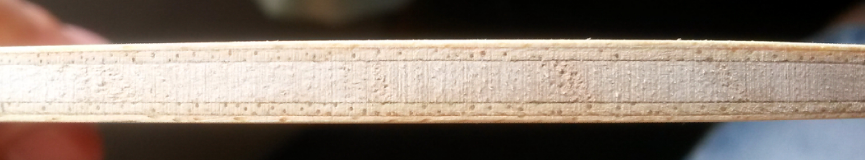 550¸xinľ