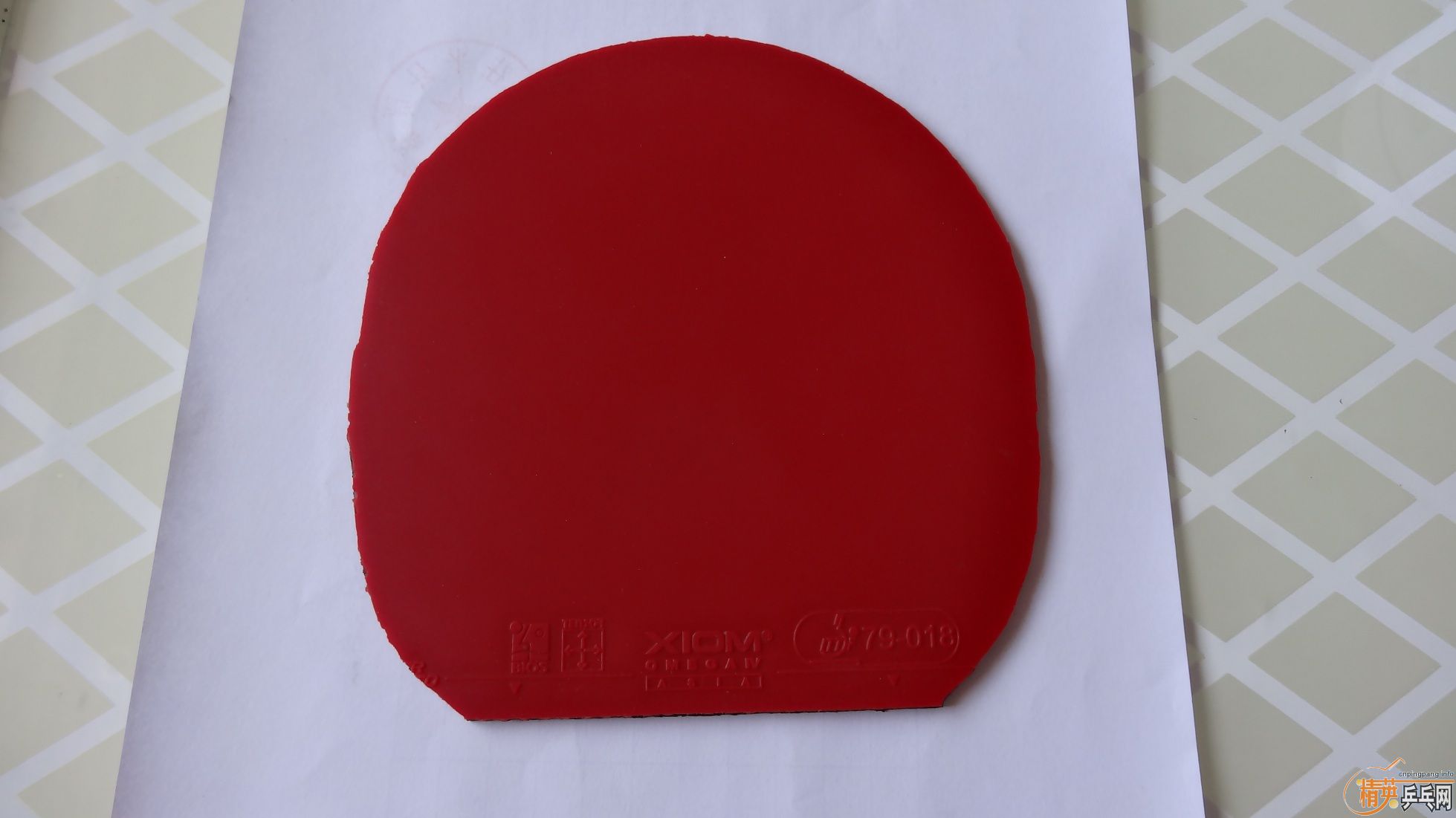 ˹�ٿ����װ�LT spin������ŷ��٤4����������2