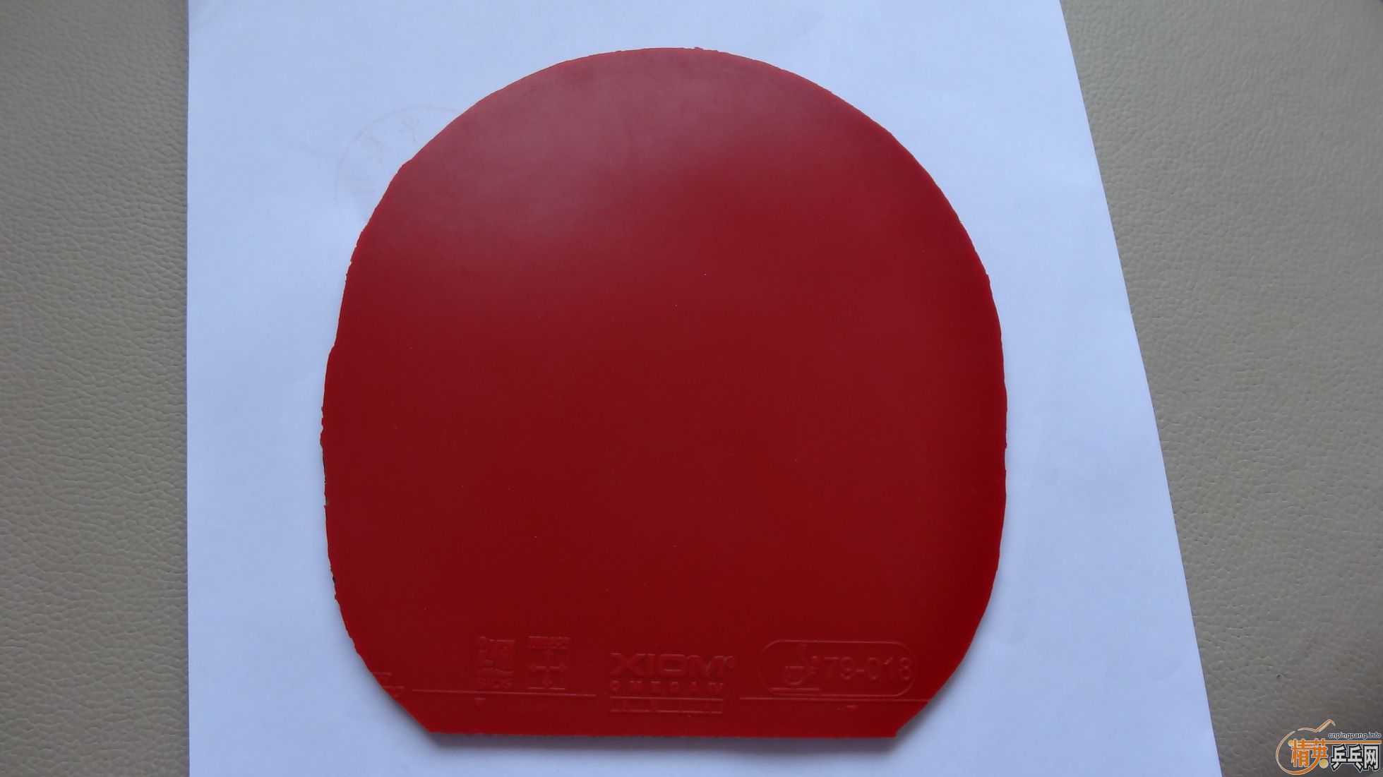 ˹�ٿ����װ�LT spin������ŷ��٤4����������2