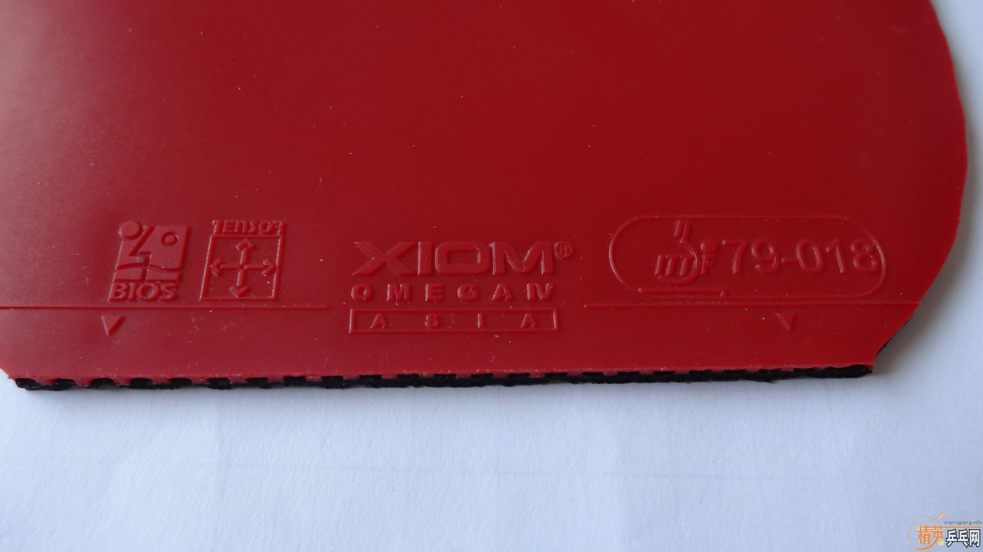 ˹�ٿ����װ�LT spin������ŷ��٤4����������2