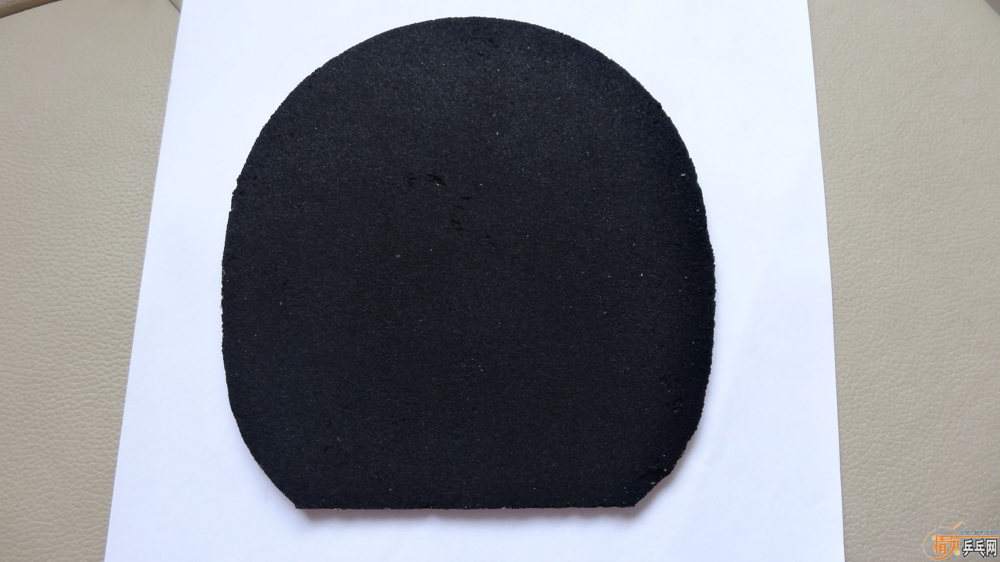 ˹�ٿ����װ�LT spin������ŷ��٤4����������2