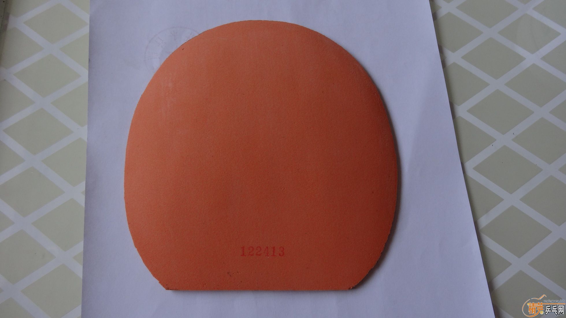 ˹�ٿ����װ�LT spin������ŷ��٤4����������2