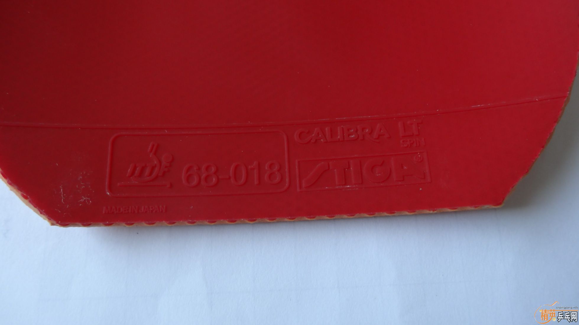 ˹�ٿ����װ�LT spin������ŷ��٤4����������2