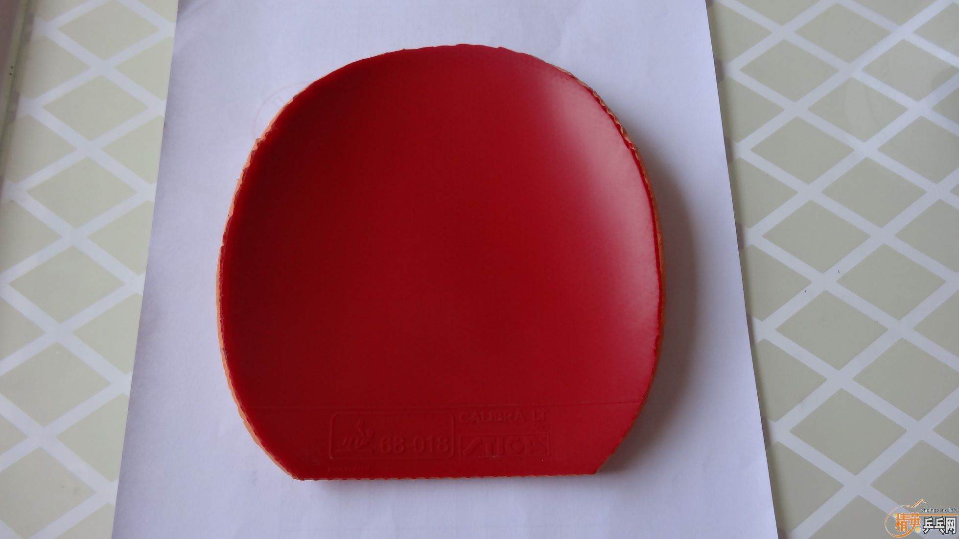 ˹�ٿ����װ�LT spin������ŷ��٤4����������2