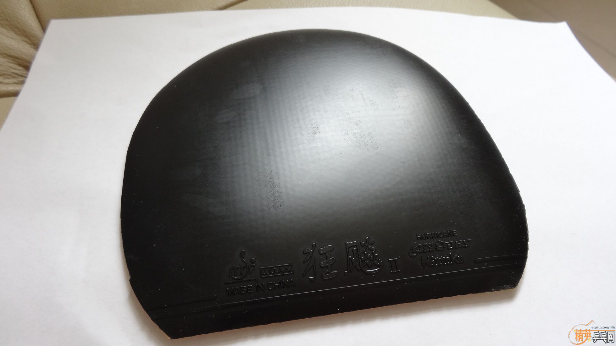 ˹�ٿ����װ�LT spin������ŷ��٤4����������2