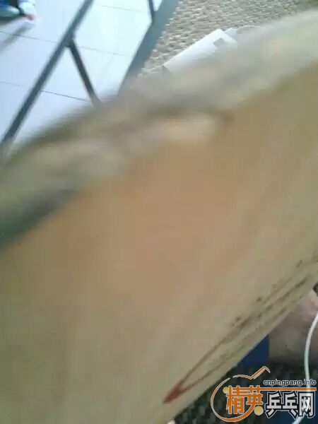 ���µ����ã�����e3