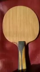 ���µ����ã�����e3