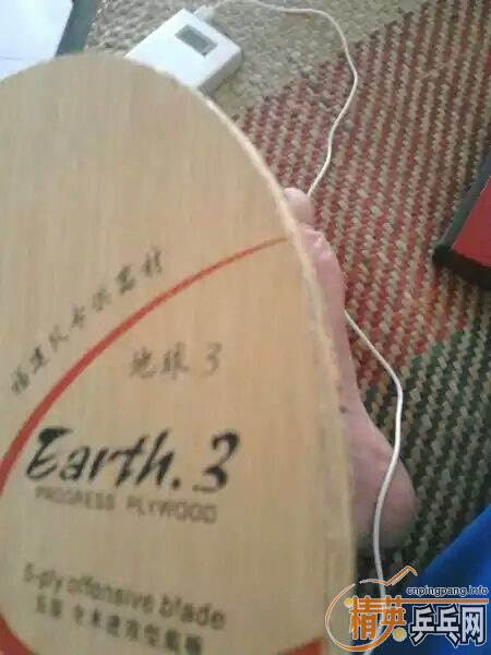 ���µ����ã�����e3