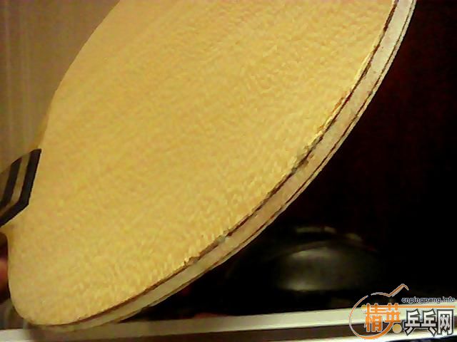 ����======���ͺ�����==��Ҫ������������