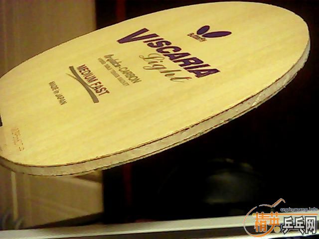 ����======���ͺ�����==��Ҫ������������