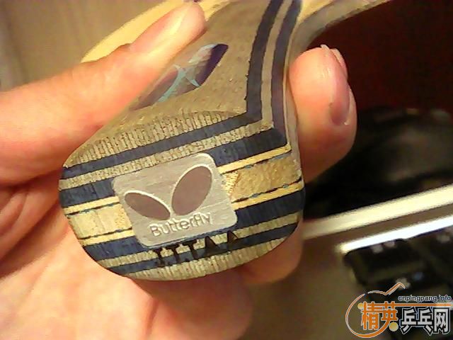 ����======���ͺ�����==��Ҫ������������