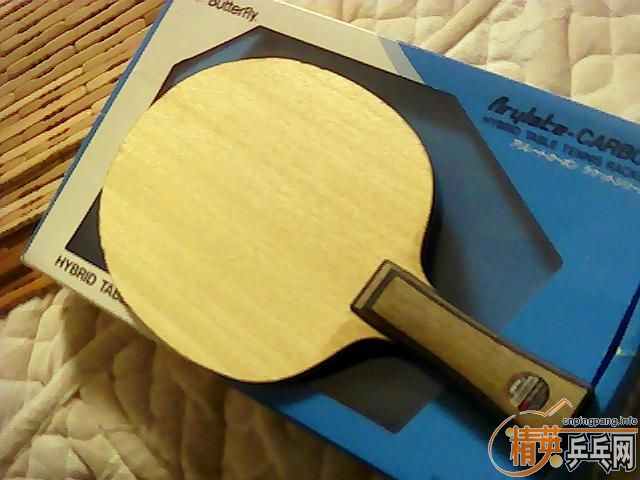 ����======���ͺ�����==��Ҫ������������