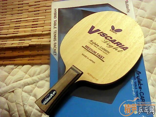 ����======���ͺ�����==��Ҫ������������