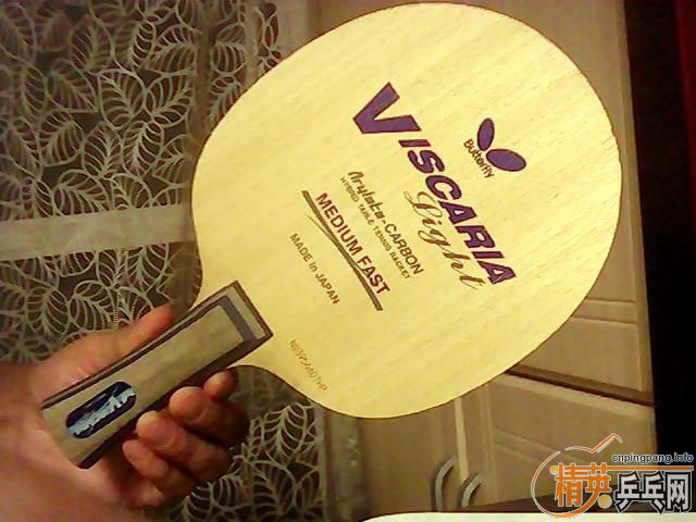 ����======���ͺ�����==��Ҫ������������