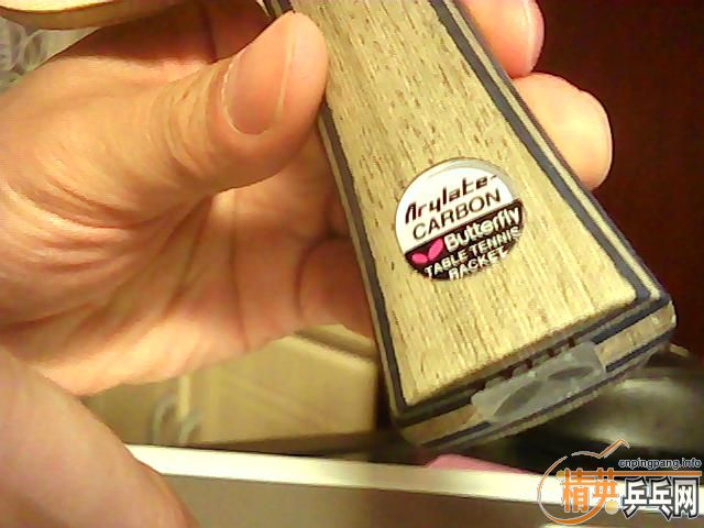 ����======���ͺ�����==��Ҫ������������