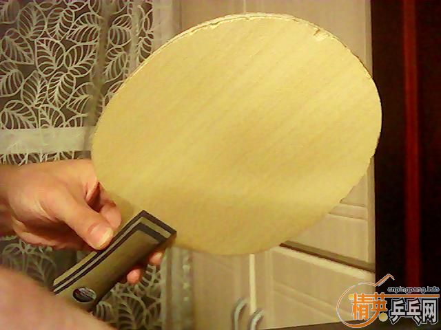 ����======���ͺ�����==��Ҫ������������