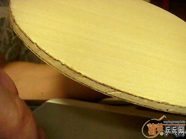 ����======���ͺ�����==��Ҫ������������