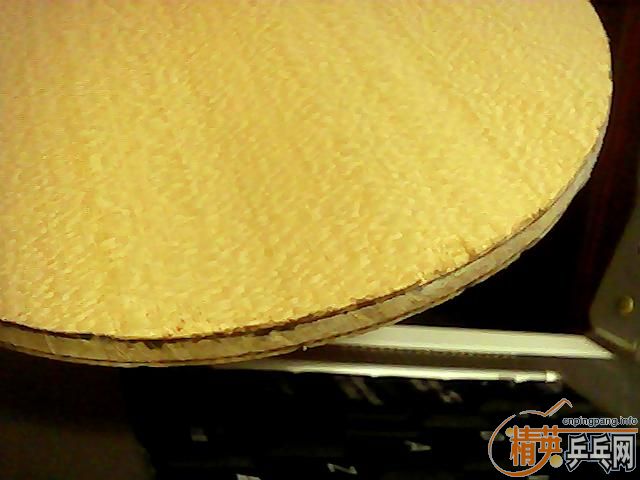 ����======���ͺ�����==��Ҫ������������