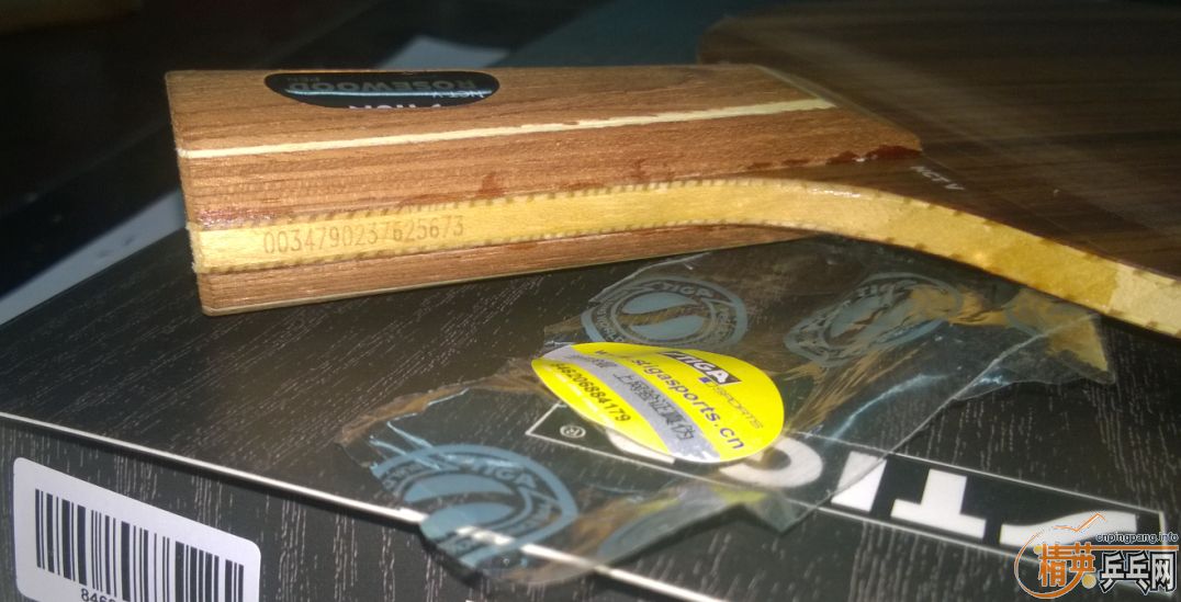 ��õ��5��