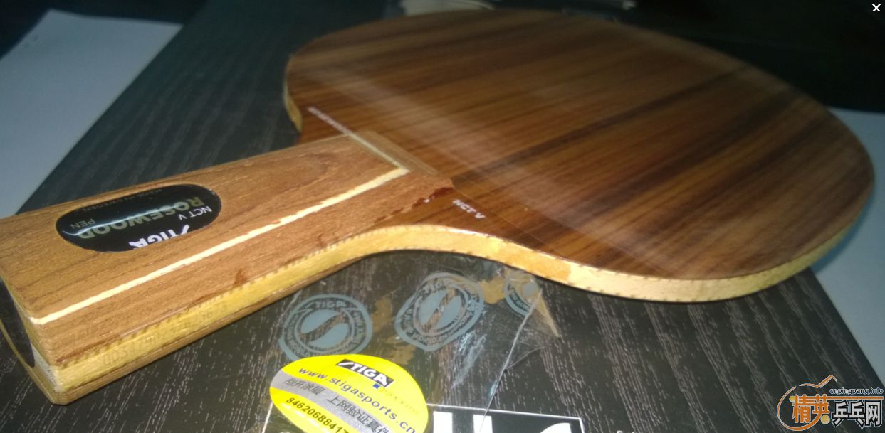 ��õ��5��