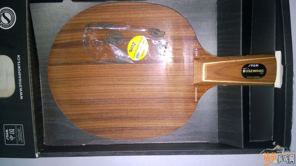 ��õ��5��