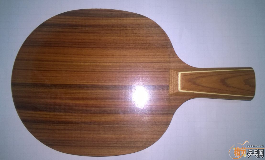 ��õ��5��