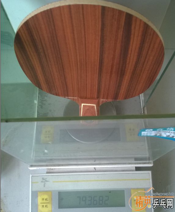 ��õ��5��