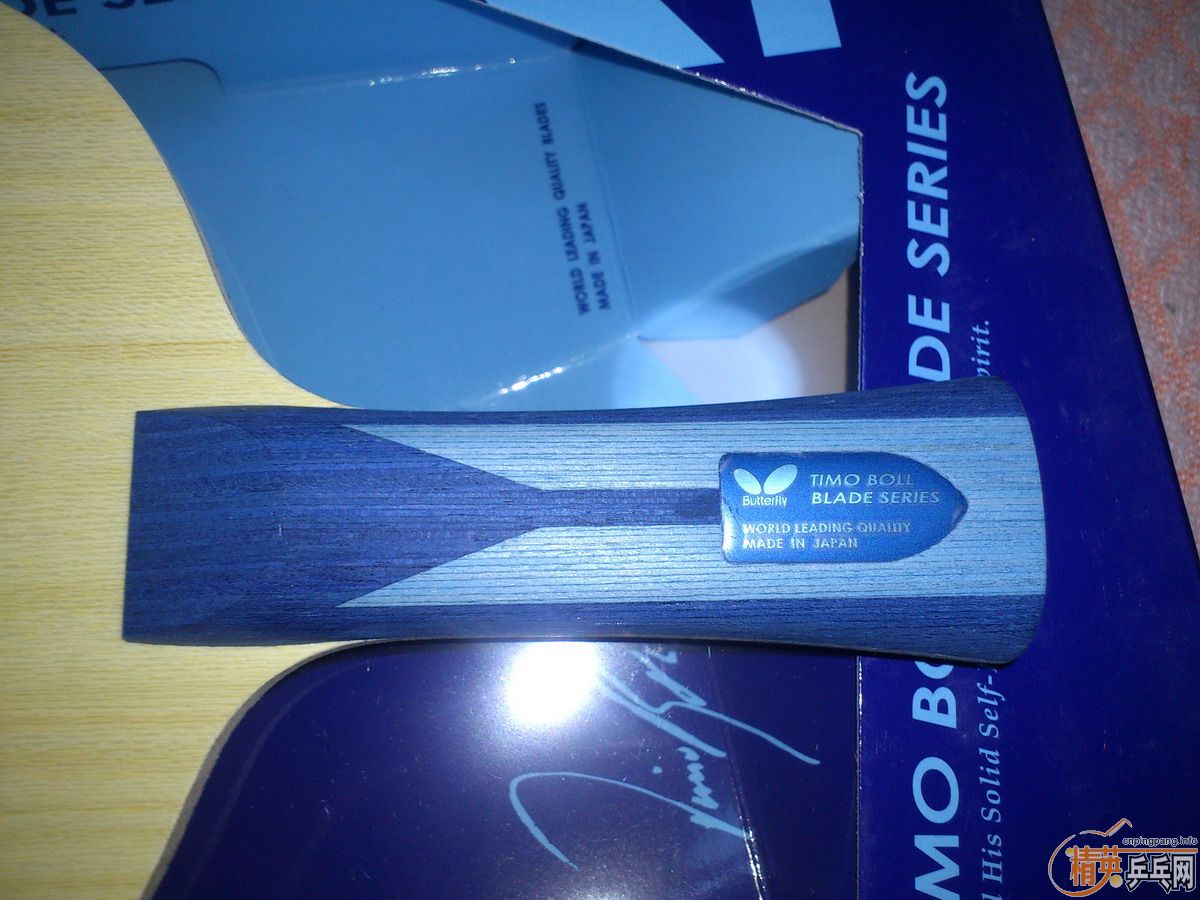 ֧������FL����ALC